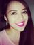 Rovee Marie