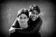 Ankit Verma