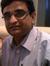 Madhu P...