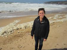 Libby is now on Storygraph