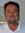 Jerry Shaw | 46 comments