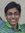 Akshay ...