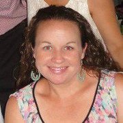 Heather Lee