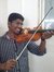 Praveen...