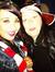 Tracy W...