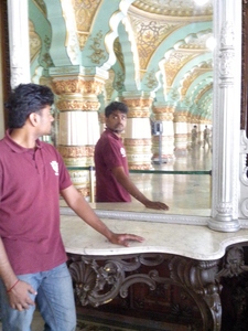 Varad Krishna