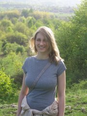 Łucja Adamczyk