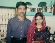 Rajeev Sharma