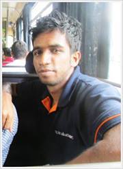 සමීර කුමාරසිංහ