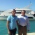 Mahmoud Elansary