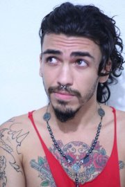 Ra Rafael