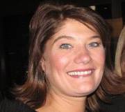 Karen Moran