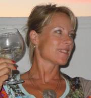 Jenny Larsson