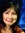 Saadia