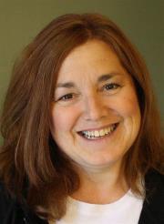 Janet Anderson