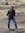 Anish P