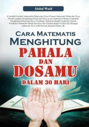 Penerbit Arini press