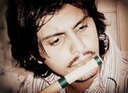 Biraj Chettri