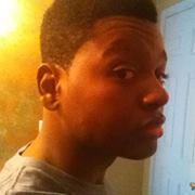 Keyon Johnson