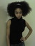 Alora Sade