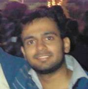 Adeel Mustafa
