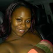 Tierra Henderson