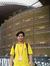 Phyo Kyaw