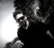 Uday Kiran