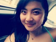 Michelle Lan