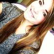 Drea