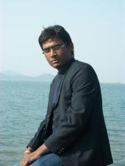 Sanjeet Kumar