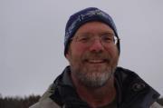 Lee Nellis