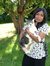 Shirani...