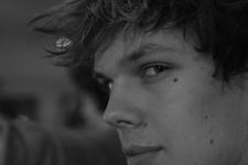 Loïc