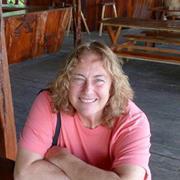 Paula Rosenblum