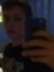 Michiel...