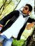 Sampath...