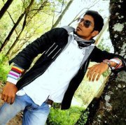 Sampath Naveen