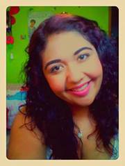 Angélica García atondo