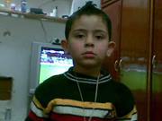 جدعان الكربولي