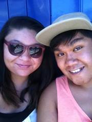 Darryl Asuncion