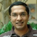 Shajan Dasan