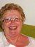 Sue Thomas