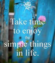 Eileen Obrien roselli