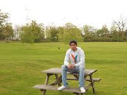 Mohamed Ibrahem