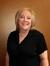 Jeanne Abbott