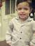 Alexand...