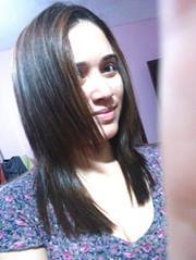 Chandrani Chatterjee