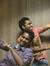 Vinay A...