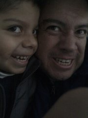 Agustin Gerardo